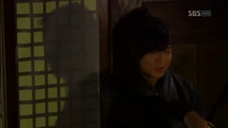 سکتنس 12 ایمان