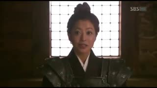 سکانس13 ایمان