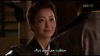 سکانس14 ایمان