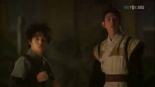 سکانس17 ایمان