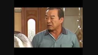 شرایط عشق ،15