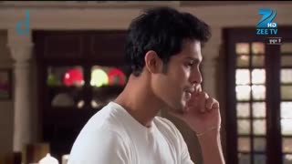 قسمت ۴۹۴قبول میکنم توضیحات خوندشه لطفا