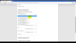 روت شدن از طریق سی پنل و مس دیفیس کردن تمام سایت های روی سرور