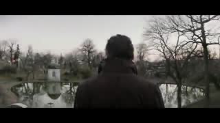 تریلر A Walk Among the Tombstones 2014