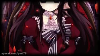 Old doll nightcore