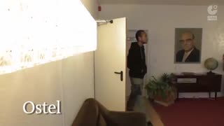 قسمت18 سریال آموزشی موسسه گوته :Ticket nach Berlin