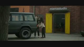 فیلم سینمایی کره ای زیبایی‌ درون پارت 4