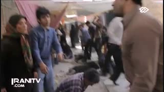 سریال کیمیا قسمت پنجاه و دوم