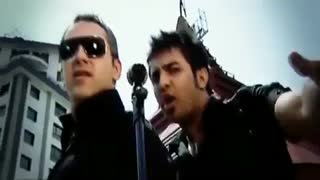 سعید پانتر وارد میشود