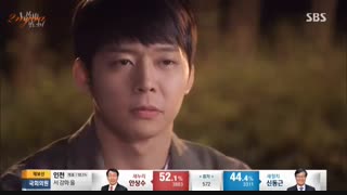 سریال کره ای زوج حساس قسمت 9م پارت اول