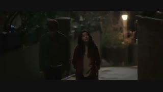 فیلم سینمایی کره ای زیبایی درون پارت 5