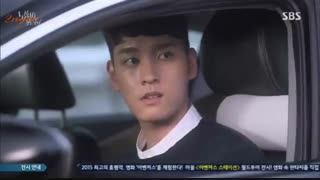 سریال زوج حساس قسمت 14م پارت سوم