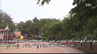 سریال زوج حساس قسمت 15هم پارت هفتم