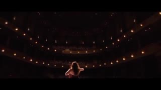 تریلر If I Stay 2014