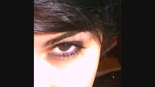 تو را عاشقانه دوست دارم ♥ دکلمه و شاعر الهه فاخته