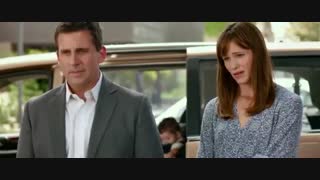 تریلر Alexander and the Terrible, Horrible, No Good, Very Bad Day 2014