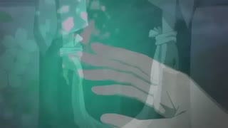 میکس زیبا با آهنگی فوق العاده...