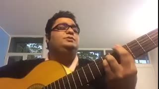 گلدون اطلسی : محمد رضا مقدم آر اف فرکشنال