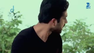 بخشی از قسمت۸۰۵