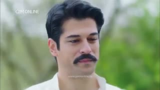 قسمت 70 چکاوک