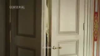 قسمت 63 چکاوک(درخواستی)