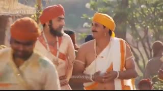 قسمت 114 جودا  اکبر