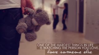 Greg Laswell - This Woman's Work