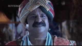 قسمت 115 جودا و اکبر