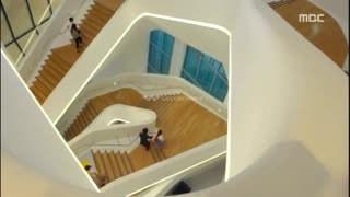 میکس سریال از بخت بد عاشقت شدم-باور کن-بابک جهانبخش