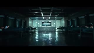 تریلر Kingsman The Secret Service 2014