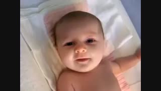 اینو ببینید عالیه