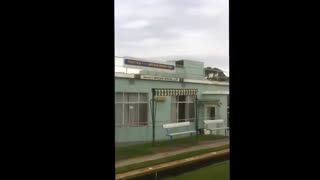 آب بندی بام و سقف بتنی ( واترپروف بتن )