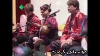 عملکرد مرکز فرهنگی هنری پارپیرار در حوزه اقوام ایران (جشنواره‌ها)