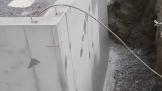 کلینیک بتن ایران