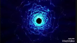 هی میشی دورازمن..