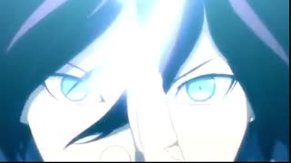 amv noragami(yatori);D