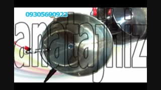 دستگاه گلاب گیری خانگی و عطاری ساده دستگاه عرق گیری تقطیر خانگی-محصولات