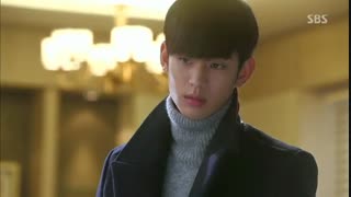 تو از ستاره ها اومدی قسمت 3 (کامل)