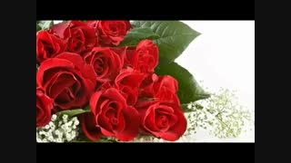 دکلمه بسیاز زیبا از شعر (من نمیدانم ... ) سهراب سپهری