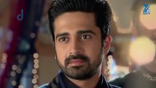 ماهیرا و ارمان تقدیمی