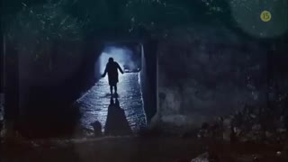 تیزر سریال بسیار زیبای تولد یک زیبا