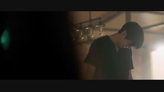 فیلم سینمایی کره ای زیبایی‌ درون پارت 10