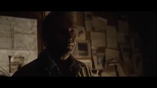 تریلر Man of  Steel 2013