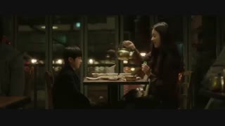 فیلم سینمایی کره ای زیبایی‌ درون پارت 11