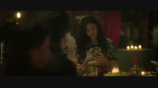 فیلم سینمایی کره ای زیبایی‌ درون پارت 12