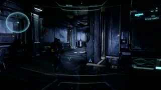 Imagine: Star Citizen