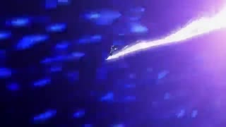 Cure Berry Transformation