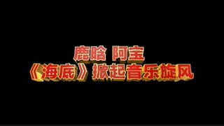 EXO LUHAN PANDA KUNG FU 3