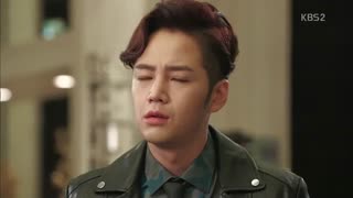 پسر زیبا قسمت 7 (کامل)