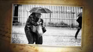 Thomas Rhett - Die A Happy Man